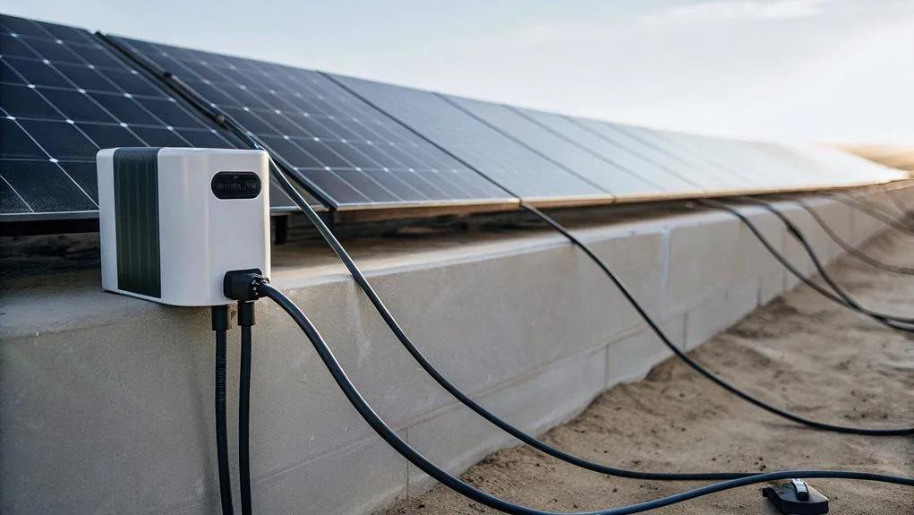 Why More South Africans Are Choosing Solar and Smart Home Solutions